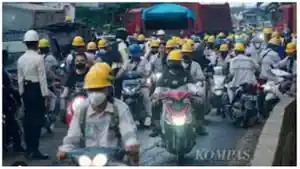 WARGA-TAKALAR-IMIP.jpg