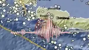 gempa-Sukabumi-Jawa-Barat-110825.jpg