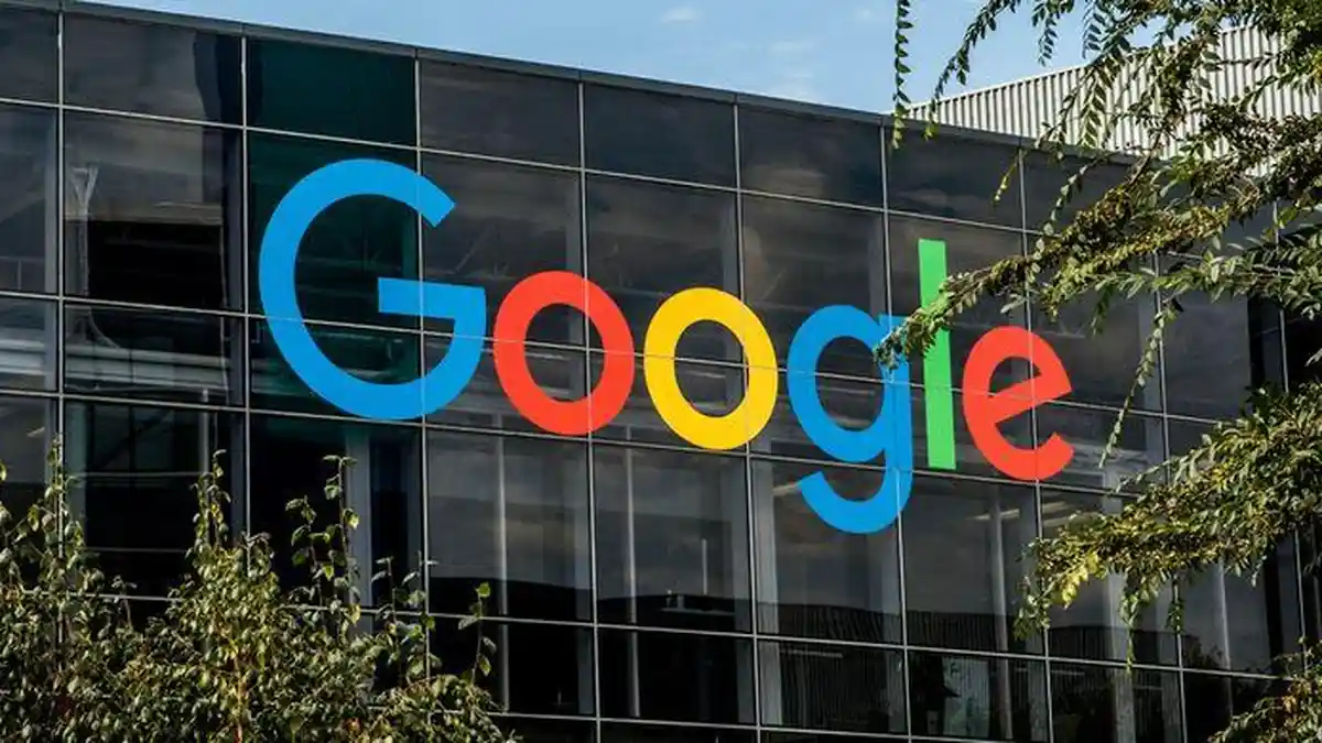 Kata Google Soal Perpres Media Publisher Rights yang Baru Disahkan Jokowi