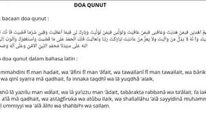 doa-qunut-arab-latin-beserta-artinya-agar-terhindar-dari-penyakit.jpg