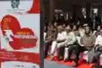 Kompetisi Nasional Seni Lukis Remaja