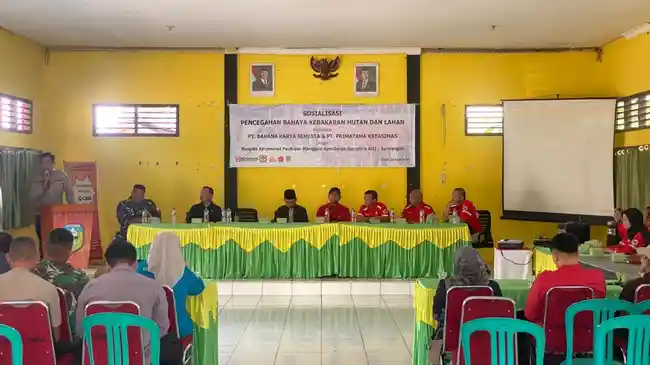 Tribun