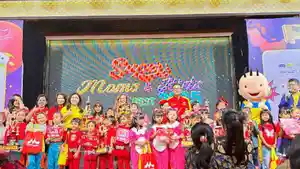 Kalbe-mipp-medan.jpg