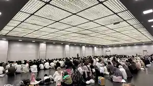 salatidjepang1.jpg