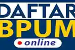 daftar-bpum-bri-online-login-wwwdepkopgoid-daftar-e-form-bri-umkm-2021-klik-eformbricoidbpum.jpg