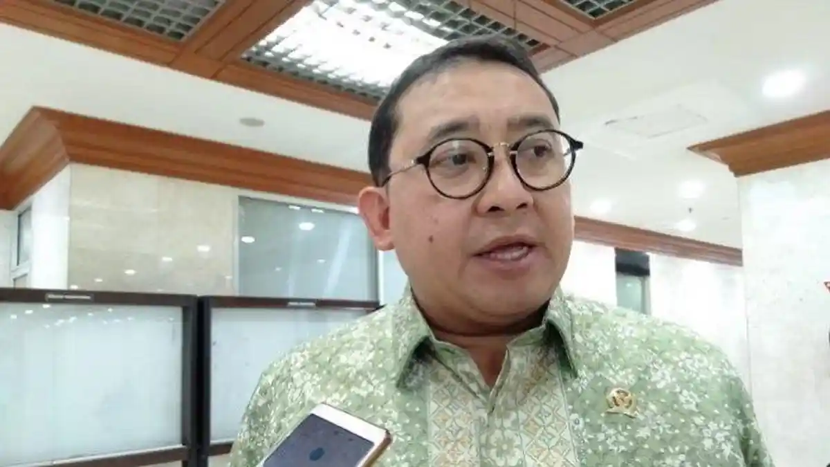 5 Berita Populer: Pendapat Aa Gym Soal Anggota FPI Tertembak hingga Karni Ilyas Sindir Fadli Zon