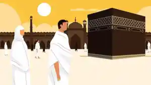 ilustrasi-umrah.jpg