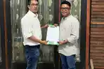 Faizal-Azmi-Ajukan-Surat-Pengunduran-Diri.jpg
