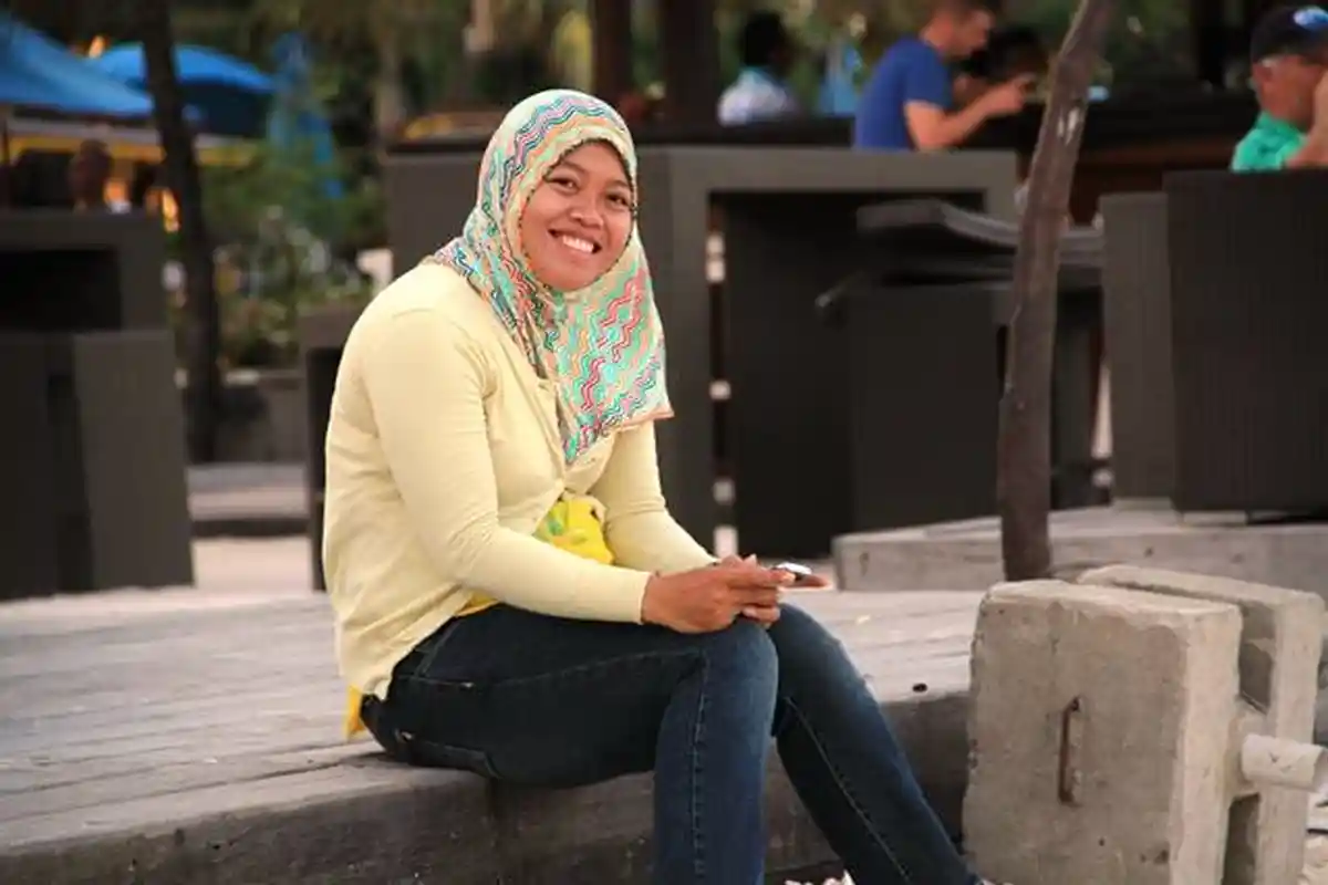 Ketua Bosowa Runners Prediksi PSM Menang 3-1 Atas PS Tira, Pemain ini yang Cetak Gol