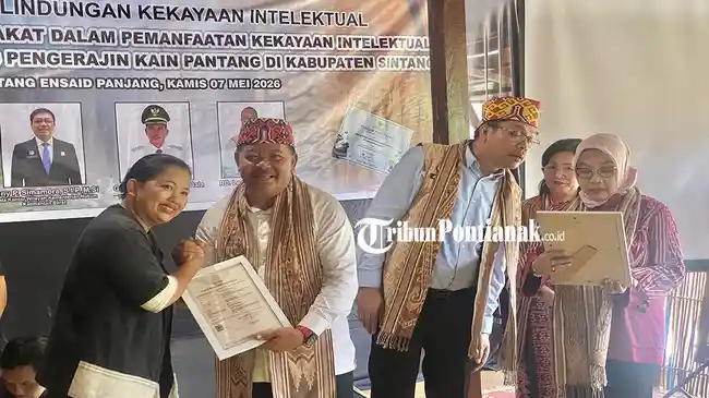 Tribun