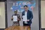 CEO-Tribun-Network-Dahlan-Dahi-bersama-dengan-Ketua-Umum-Federasi-Futsal-Indonesia-8.jpg