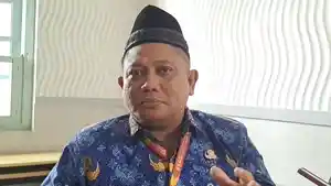 Efisiensi-anggaran-banyumas.jpg