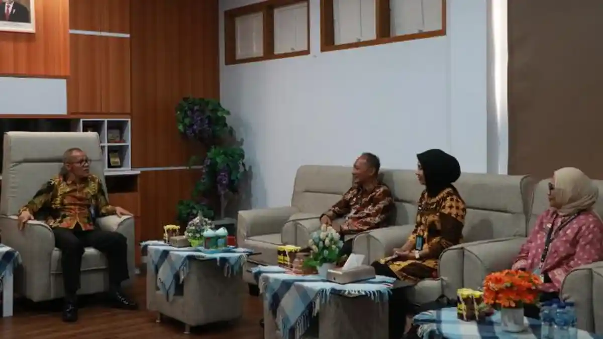 Kanwil Kemenkumham Gorontalo dan BHP Makassar Perkuat Perlindungan Hak Keperdataan di Gorontalo - KUNKER-BHP-MAKASSAR.jpg