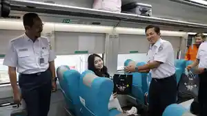 Direktur-Lalu-Lintas-dan-Angkutan-Kereta-Api-Direktorat-Jenderal.jpg