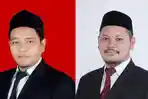 Kader-PCNU-Langsa-Raih-Gelar-Doktor.jpg