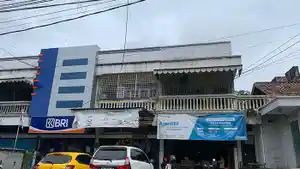 BRI-JAMBI-999.jpg
