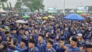 ASN-dan-PPPK-di-Kota-Palu-Dilarang-Terima-Bantuan-Sosial-Mulai-1-Oktober-2025.jpg