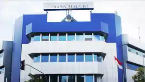 bank-maluku-malut-7.jpg