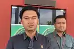 Ini Deretan Pasal Berlapis Menanti Terdakwa Kasus Pembunuhan Karyawati Koperasi di Pasangkayu