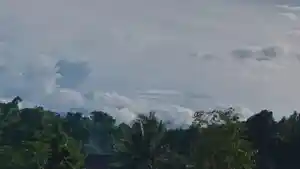 INFO-CUACA-Foto-ilustrasi-cuaca-berawan-sfhsh.jpg