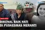 Korban-kecelakaan-kereta-api-di-perlintasan-kereta-api-di-Jalan-Marah-Rusli.jpg