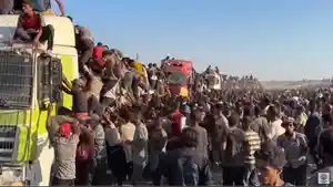 WARGA-GAZA-KELAPARAN-4355353253.jpg