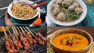 Rekomendasi-Kuliner-di-Pasar-Klithikan-Pakuncen.jpg