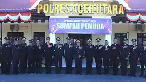 Kapolres-Irup-HSP-di-Polres-Aceh-Utara.jpg