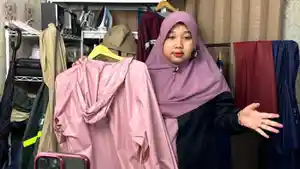 Dini-Nurul-Islami.jpg