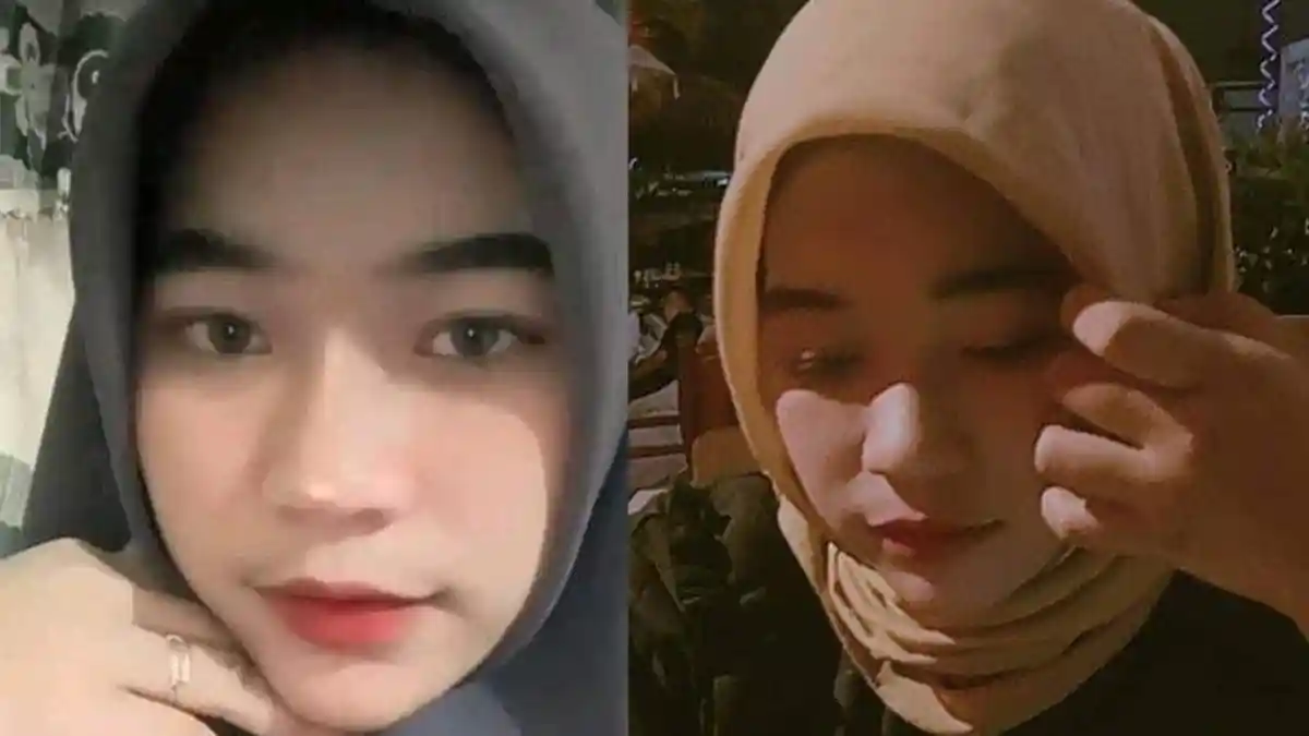 Wanita Asal Batubara Ini Hilang Sejak Senin, Sepeda Motor yang Dipakai Ditemukan di Semak-semak