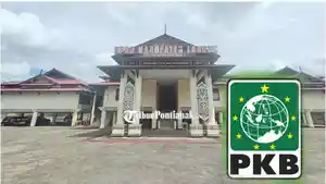 Kolase-Kantor-DPRD-Landak-dan-Logo-PKB.jpg