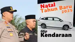 20241224_Polres-Kukar-Bisa-Titip-Kendaraan.jpg
