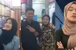 Pegi-dan-wanita-saat-di-mall.jpg