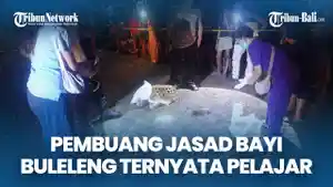 Masyarakat-di-Banjar-Dinas-Sema-Desa-Sangsit-Kecamatan-Sawan-Buleleng-digegerkan.jpg