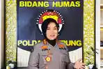 IMBAUAN-Kabid-Humas-Polda-Lampung-456.jpg