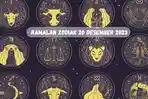 Ramalan-Zodiak-20-Desember-2023-Aries-Akan-Kehilangan-Uang-Leo-Akan-Bertengkar-dengan-Pasangan.jpg