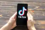 Ilustrasi-TikTok-308221.jpg