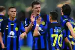 kaltara/Alexis-Sanchez-dan-Benjamin-Pavard-Inter-Milan-010424.jpg