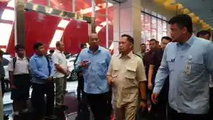 MUSRENBANG-Bupati-Langkat-Syah-Afandin-saat-menghadiri-pembukaan.jpg