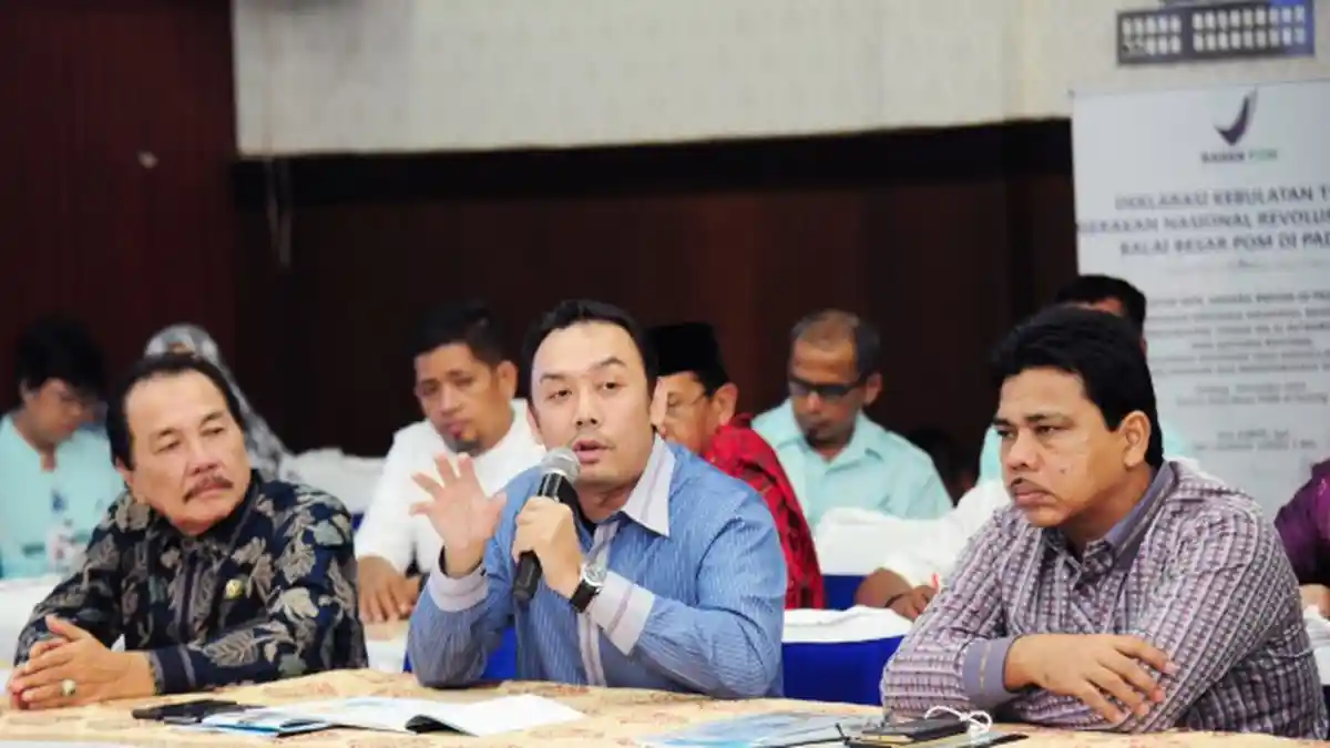 BPOM Harus Lebih Tingkatkan Pengawasan Rutin