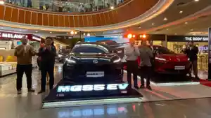 Morris-Garages-MG-Motor-Indonesia-resmi-menghadirkan-MGS5-EV.jpg