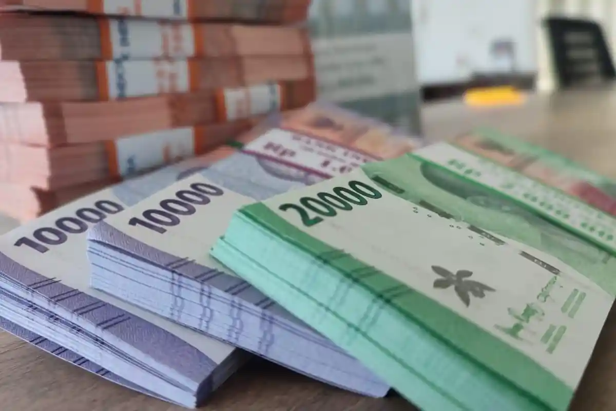 Waspada! Modus Cancel Transaksi: ASN di Ambon Tertipu Rp. 60 Juta Via Telepon Bank Palsu