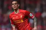 20140520_085204_daniel-agger-tanpabolaaaa.jpg