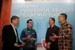 HPE SimpliVity 380 Tawarkan Solusi Teknologi
