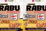 20260506_Promo-Quartza-Pizza.jpg