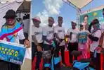 pemenang-undian-Jalan-Sehat-BUMN-di-Bombana.jpg