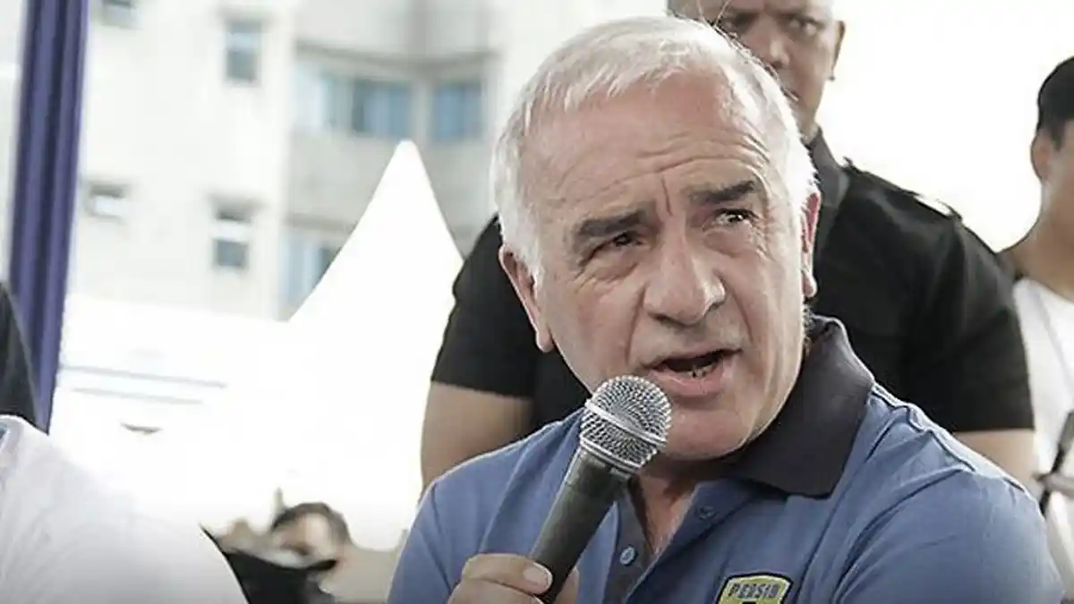 Jadwal Persib Bandung vs PSKC: Nama Tiga Pemain Muda yang Siap Diorbitkan, Ini Janji Mario Gomez