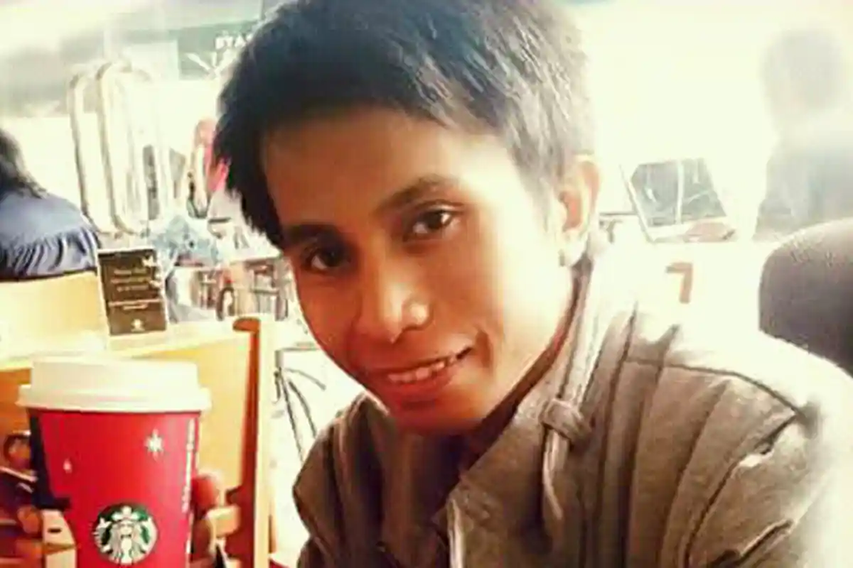 Program Sodamolek Lagi Booming di Kota Kupang, Warga Dimanjakan 24 Jam, Bro