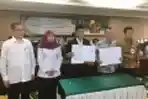 MoU Bank DKI dengan BPJPH