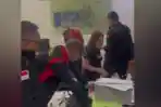 7-Jam-Kejati-Sultra-Geledah-Kantor-PT-Huadi-di-Bantaeng-Sita-Dokumen-Terkait-Dugaan-Korupsi-Nikel.jpg